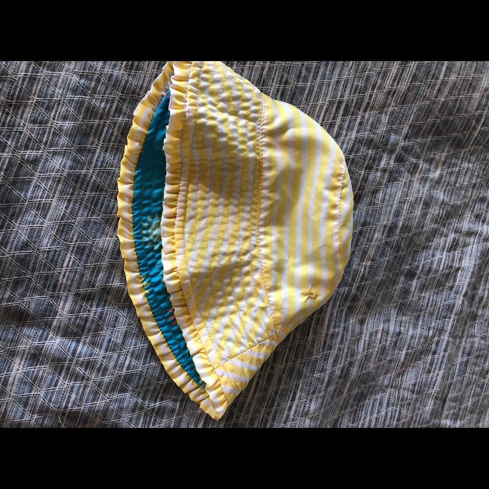 UV Skinz Swim Suit